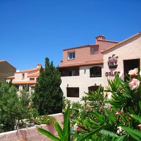 Lägenhet Apartment With One Bedroom In Portvendres With Wonderful Sea View And Furnished Balcony 50 M From The Beach Port Vendres